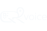 QRvoice